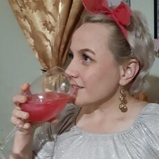 Фотография девушки Наталья, 46 лет из г. Екатеринбург