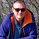 Alex, 42 года