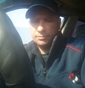 Александр, 45 лет