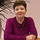 Наталя, 51 год