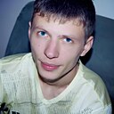 Вася, 36 лет