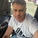 Александр, 40 лет