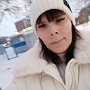 Спроси, 37 лет