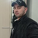 Иван, 38 лет