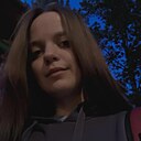 Дария, 27 лет