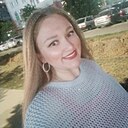 Дарья Николаевна, 37 лет