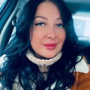 Юлия, 35 лет