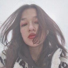 Фотография девушки Алекс, 20 лет из г. Волгоград
