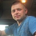 Владислав, 43 года