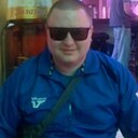 Александр, 36 лет