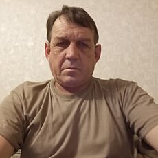 Фотография мужчины Сергей, 54 года из г. Тучково