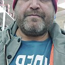 Дмитрий, 46 лет