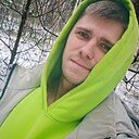 Андрей, 26 лет