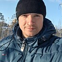 Евгений, 39 лет