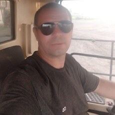 Фотография мужчины Виталий, 43 года из г. Павлодар