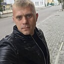 Алексей, 33 года