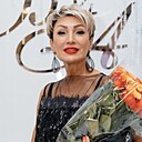 Людмила, 59 лет