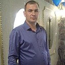 Александр, 47 лет