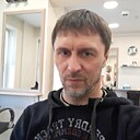 Сергей, 48 лет