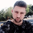 Danyaa, 39 лет