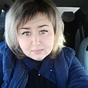 Мария, 37 лет