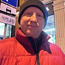 Владимир, 39 лет