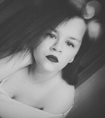 Фотография девушки Евгения, 30 лет из г. Ленинск-Кузнецкий