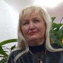 Валентина, 56 лет