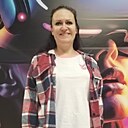 Татьяна, 43 года