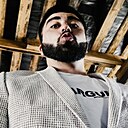 Василий, 25 лет
