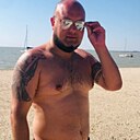 Денис, 38 лет