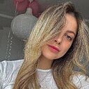 Lily, 39 лет
