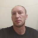 Николай, 44 года