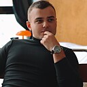 Гоша, 29 лет