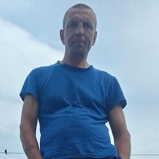 Фотография мужчины Василий, 46 лет из г. Пружаны