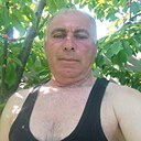 Фируз, 50 лет