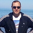 Вітос, 50 лет