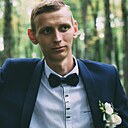 Алексей, 32 года