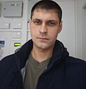 Сергей, 36 лет