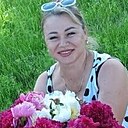 Татьяна, 42 года