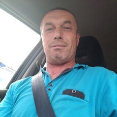 Фотография мужчины Фаниль, 51 год из г. Назарово