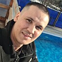 Владимир, 35 лет