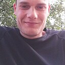 Олег, 28 лет