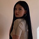 Виктория, 25 лет