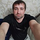 Денис, 39 лет