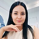 Bota, 32 года
