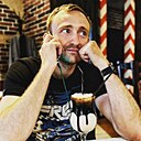 Андрей, 36 лет