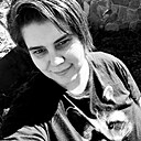 Оля, 36 лет