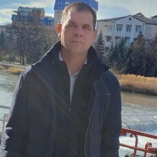 Фотография мужчины Максим, 43 года из г. Новотроицк