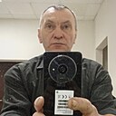 Борис, 62 года